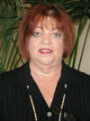 Linda-Achber