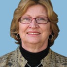 diana-boyer