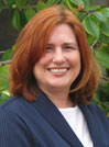tammy-eurick