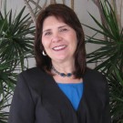 Cathy Harris