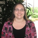 Rachel Davis