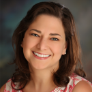 Jessica Setnick