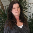 Pamela Ritz