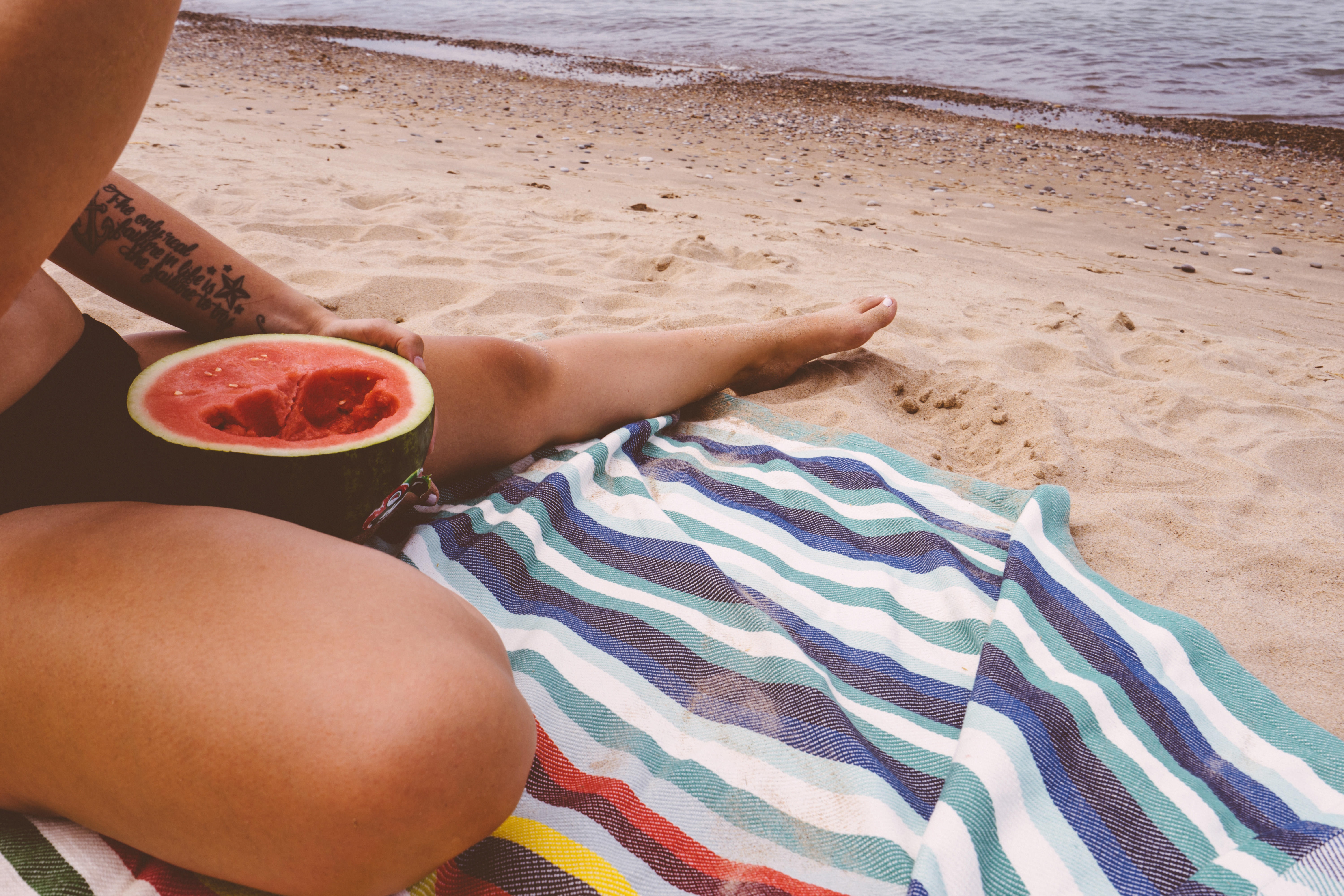 8 Ways to Prevent Eating Disorders