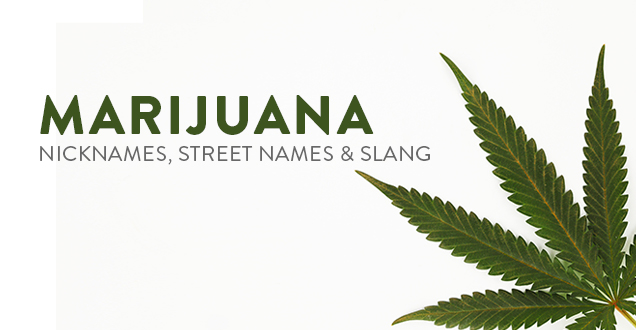 Men's Sleeveless Shirt 50 Different Street Terms For Marijuana