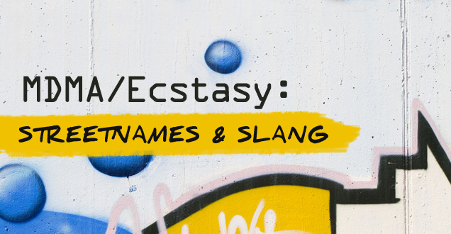 slang-streetnames-mdma-ecstasy
