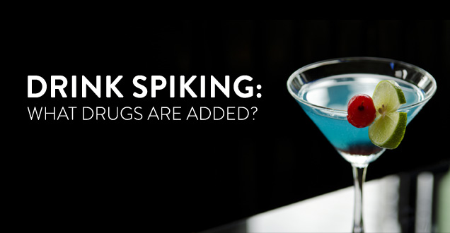 drinkspiking-drugs