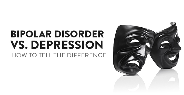 bipolar-disorder-vs-depression