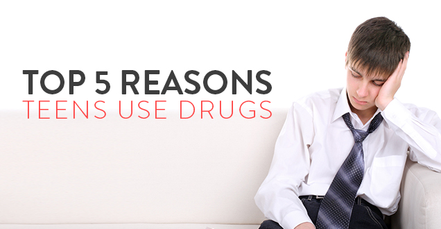 top-5-reasons-teens-use-drugs