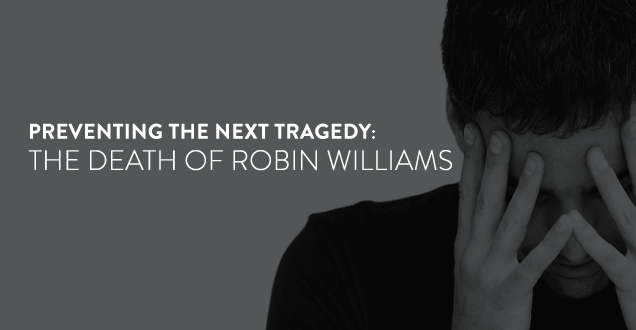preventing-tragedy-death-robin-williams