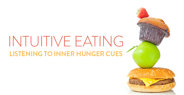 intuitive-eating-listening-hunger-cues