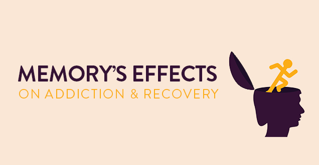 memory-effects-addiction-recovery