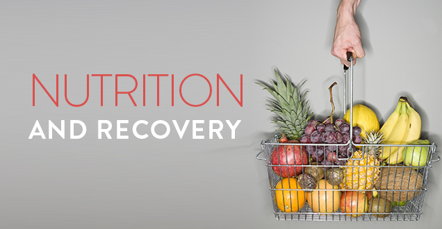 nutrition-recovery