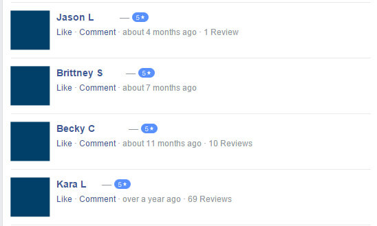 Facebook_reviews3