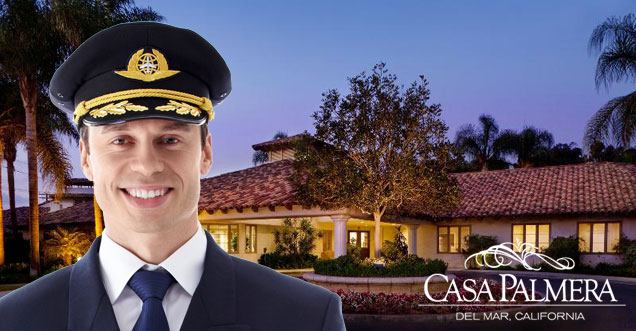 casa_pilot_updated