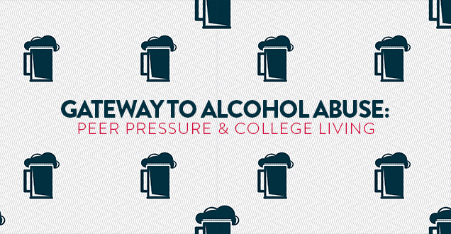 college_gateway_alcohol_abuse
