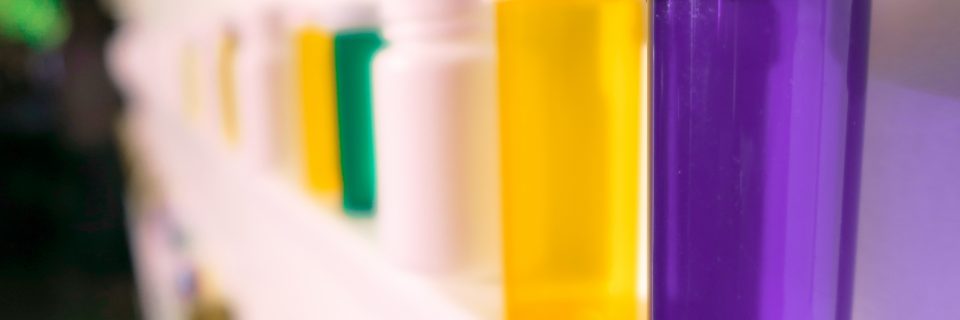Xanax Withdrawal Symptoms and Timeline: What To Expect