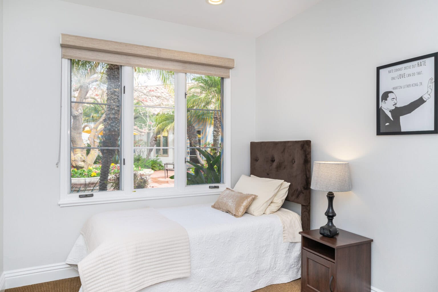 CP_Bedroom_5
