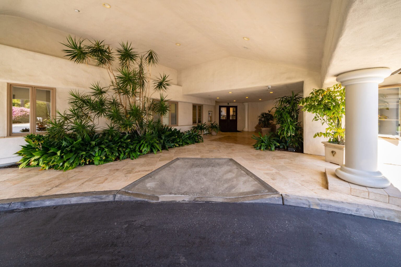 CP_Exterior_11