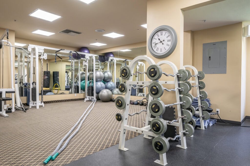 CP_Gym_3