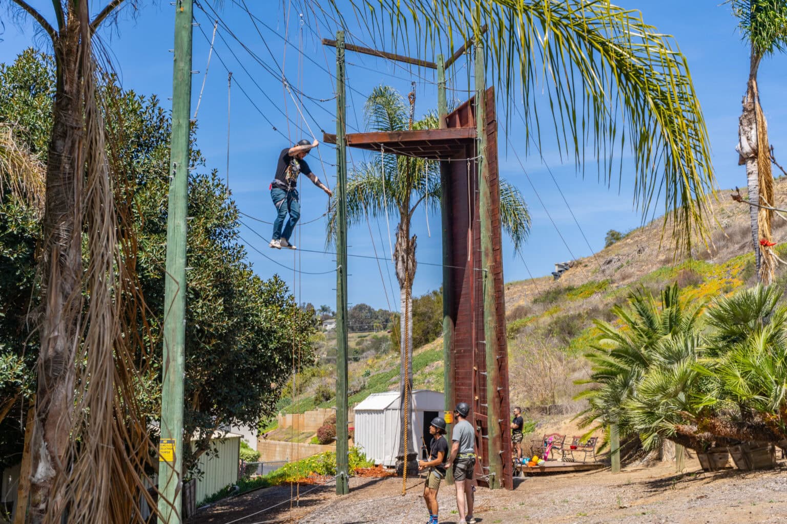 CP_WallClimbing_4